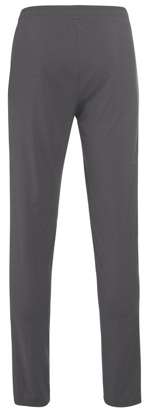 Head Performance Pants M - anthracite