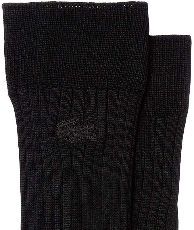 lacoste-men-s-ribbed-cotton-blend-socks-1-para-black-2azSmPTgakF2w6