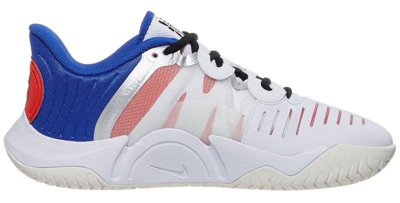 nike-w-air-zoom-gp-turbo-white-black-racer-blue-3 Nike W Air Zoom GP Turbo - white/black/racer blue