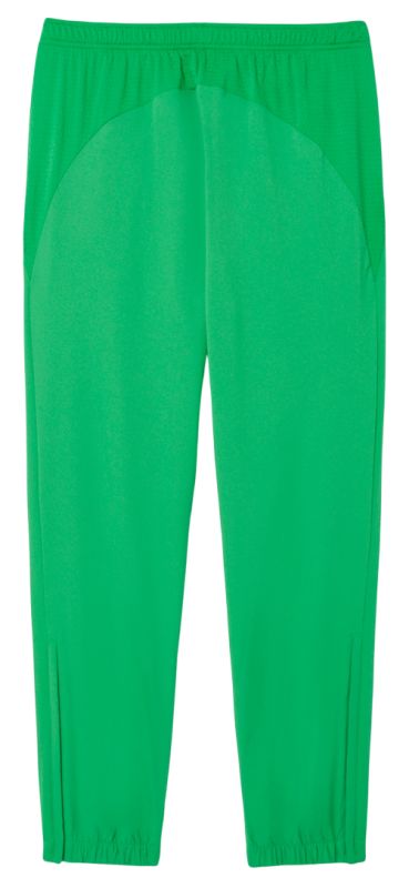 WH8978_LI1_35-Photoroom