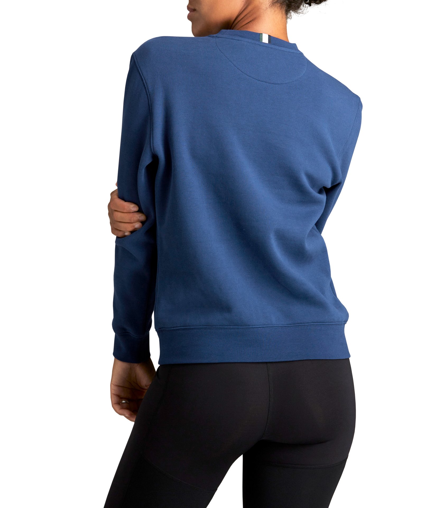 Björn Borg Crew Maria W - blue depths