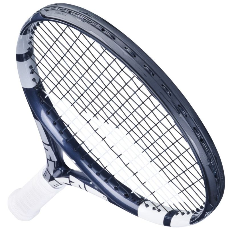 babolat-evo-drive-115-wimbledon-naciagnieta-2Tw1vENR04nuaa