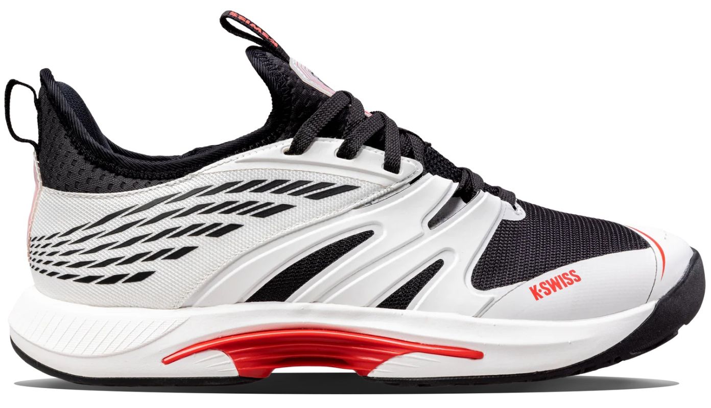 K-Swiss Speed Trac
