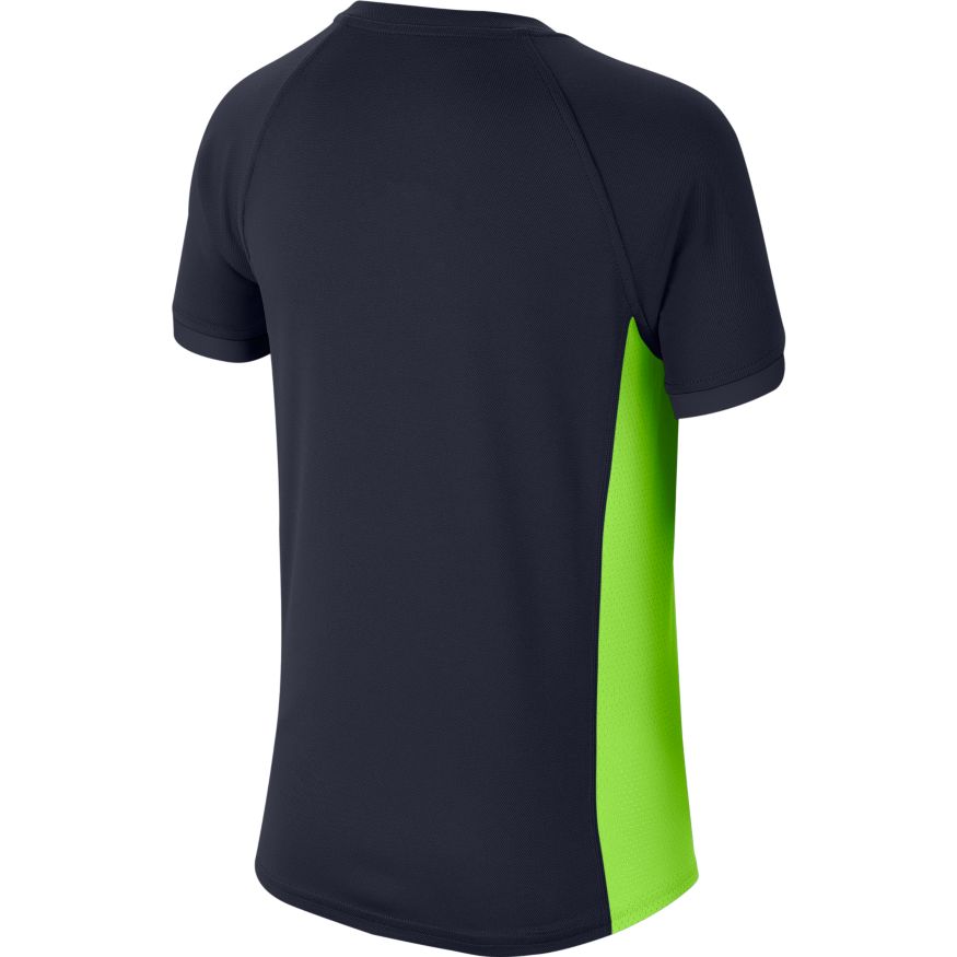 nike-court-dry-top-ss-b-obsidian-ghost-green-ghost-green-2 Nike Court Dry Top SS B - obsidian/ghost green/ghost green