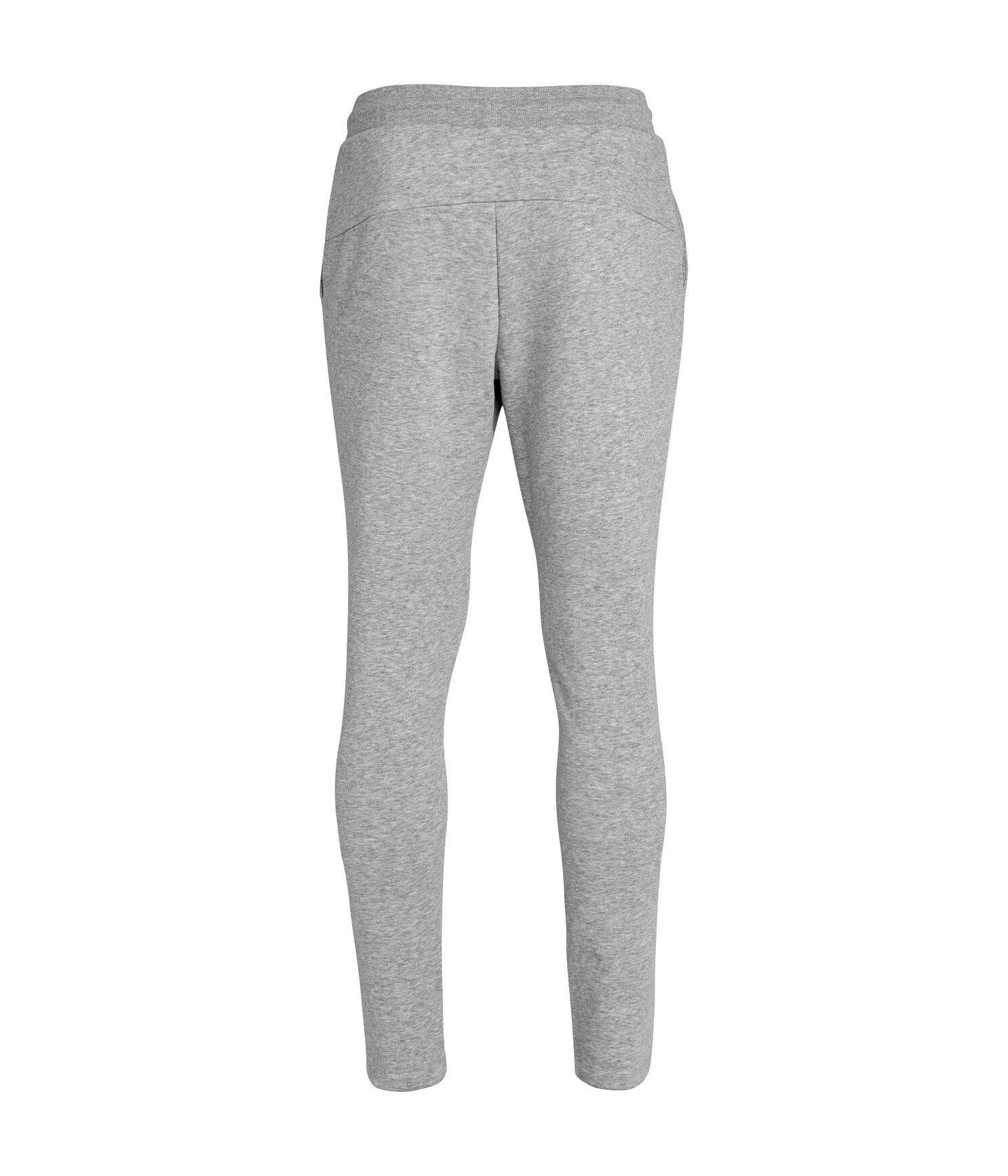 bjorn-borg-slim-pants-bbcentre-light-grey-melange-2 Björn Borg Slim Pants BBCentre - light grey melange