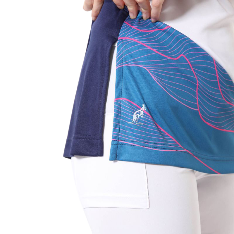 H8iLV_NYwM6abQQdXqQSf