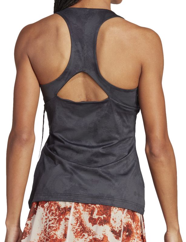 HY4082_5_APPAREL_On-Model_Back-View_white