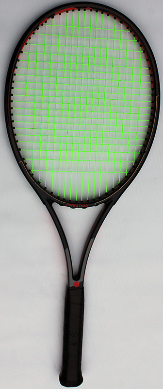 head-graphene-touch-prestige-mp-uzywana-1-33447 Head Graphene Touch Prestige MP (używana)