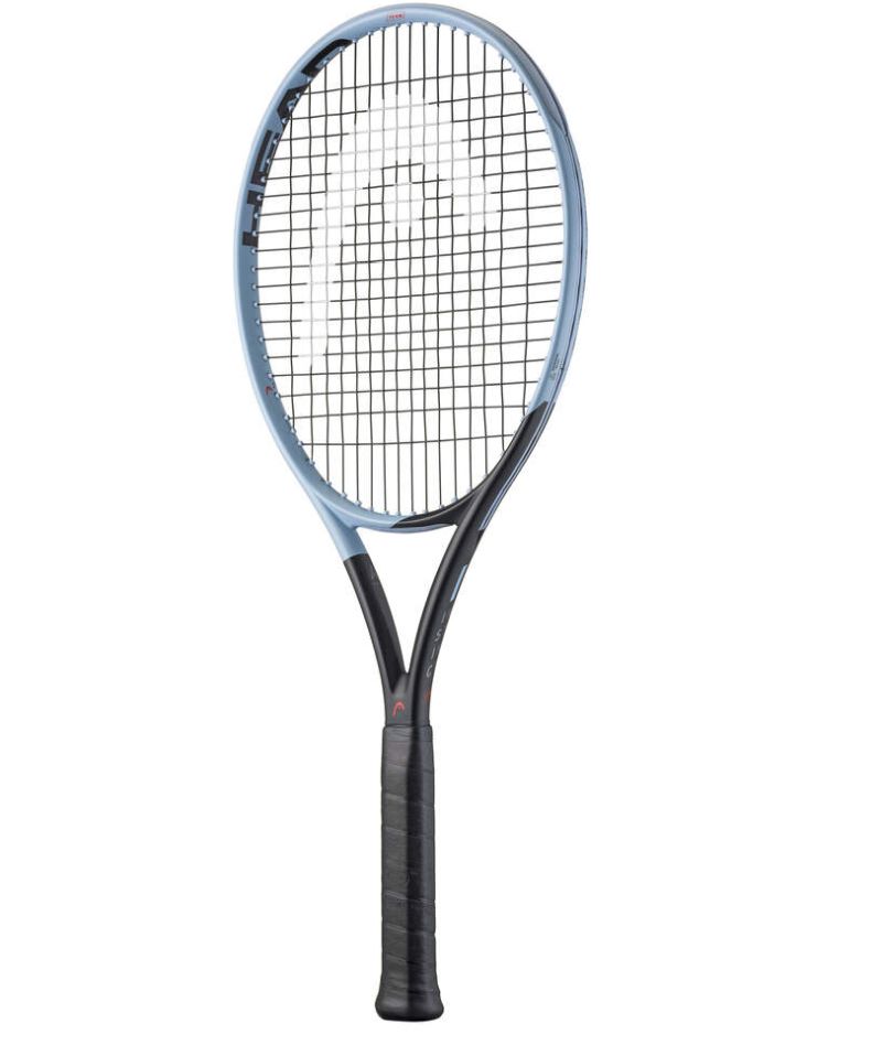 Head Instinct Team 2025