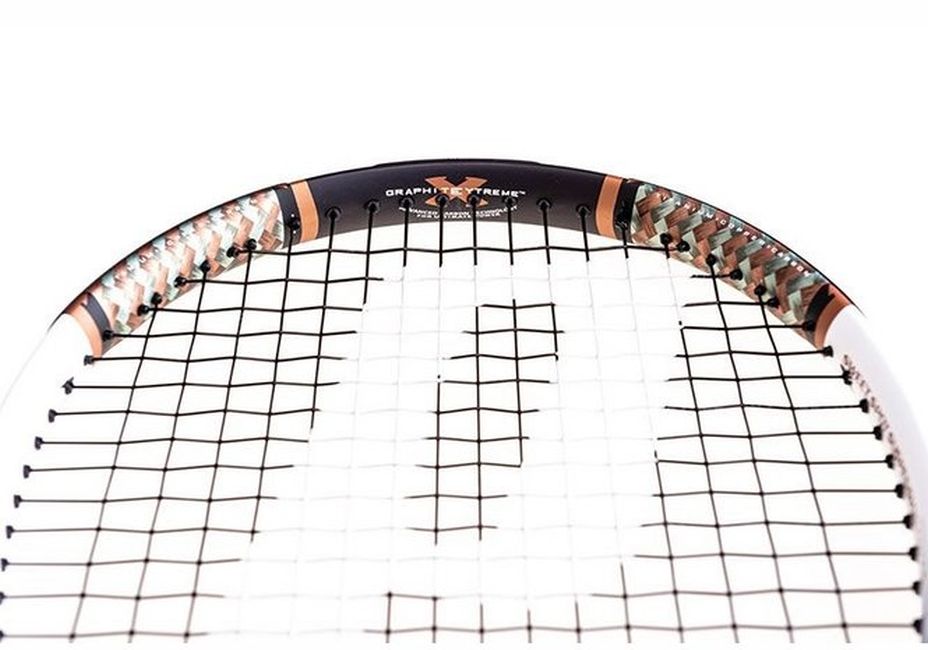 4-Tennisracket-Prince-TT-Bandit-110-Original-Black-White-4