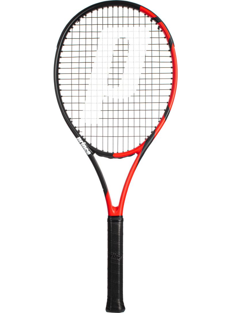 Prince Beast Power 285g
