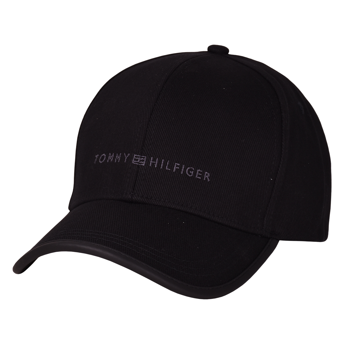 AM0AM08619-BDS-1 Tommy Hilfiger Premium Casual Cap Man