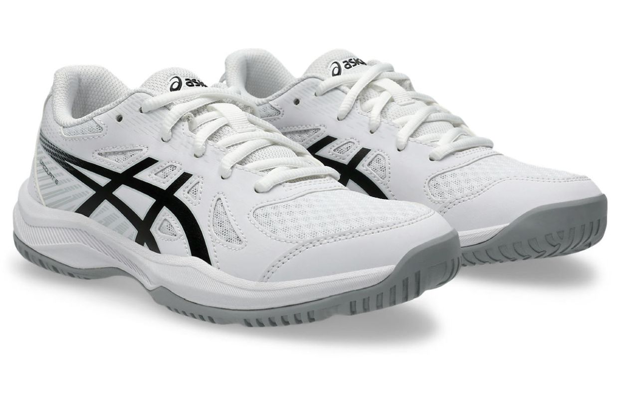 1074A045_101_SB_FR_GLB