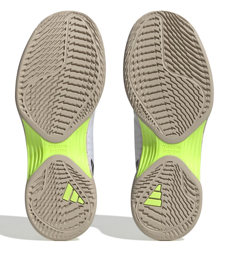 IE2429_4_FOOTWEAR_Photography_Bottom-View_white