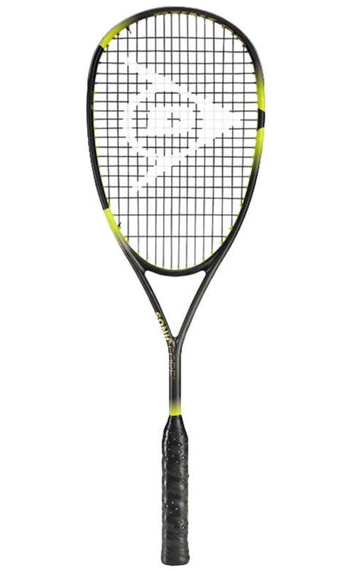 Dunlop Sonic Core Ultimate 132