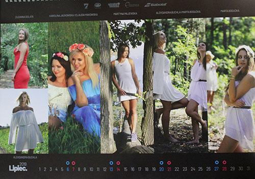 kalendarz-tenisowy-smeczem-w-raka-2019-8 Kalendarz Tenisowy "Smeczem w Raka" 2019