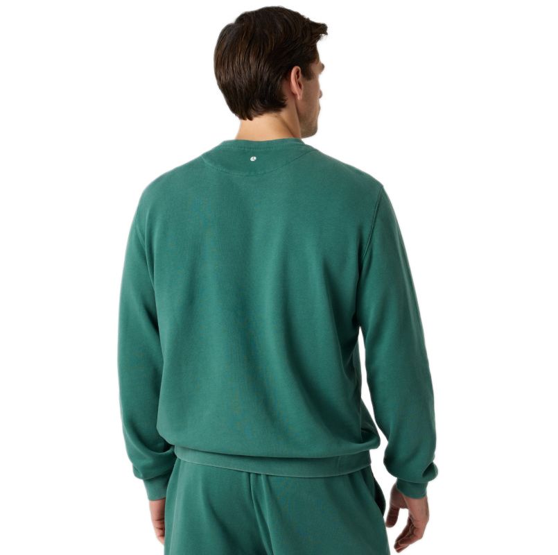 Björn Borg Classic Print - mallard green Björn Borg Classic Print - mallard green