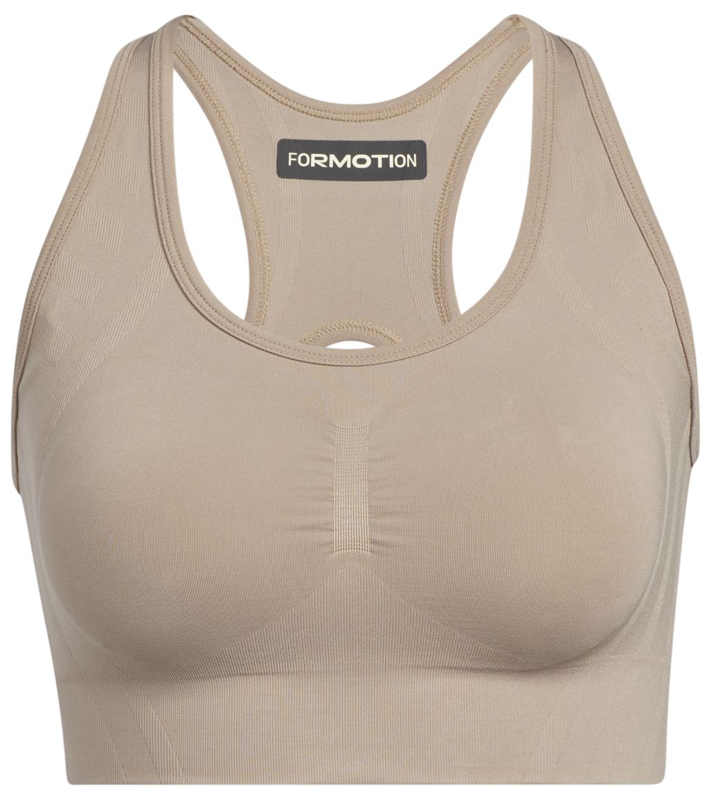 HE2106_APP_photo_front_white