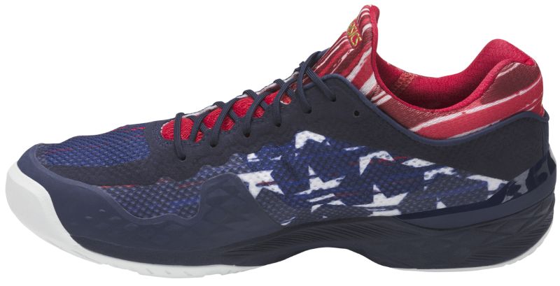 asics-court-ff-l-e-nyc-indigo-blue-rich-gold-prime-red-3 Asics Court FF L.E. NYC - indigo blue/rich gold/prime red