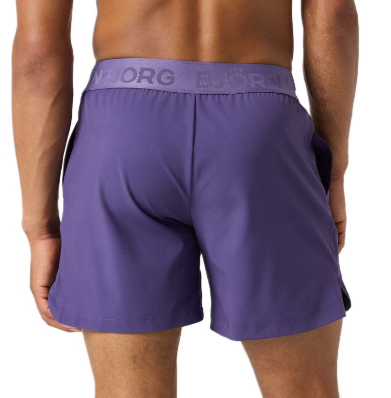 Björn Borg Short - mystical Björn Borg Short - mystical