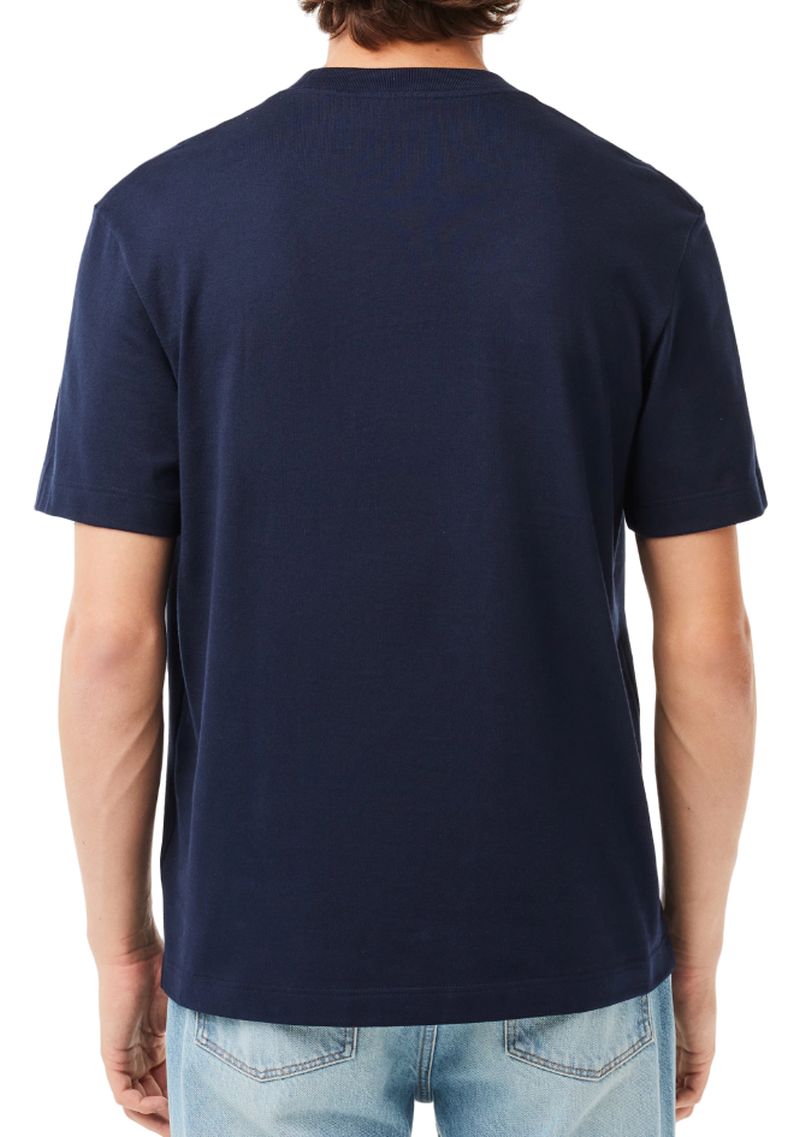 TH9426_166_22-Photoroom-png-Photoroom