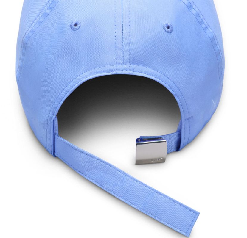 AURORA_FB5064-494_PHSYD001-2000