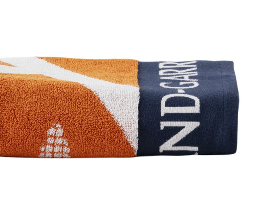 1743580436-serviette-de-toilette-coton-bio-joueur-se-roland-garros-2025-terre-battue