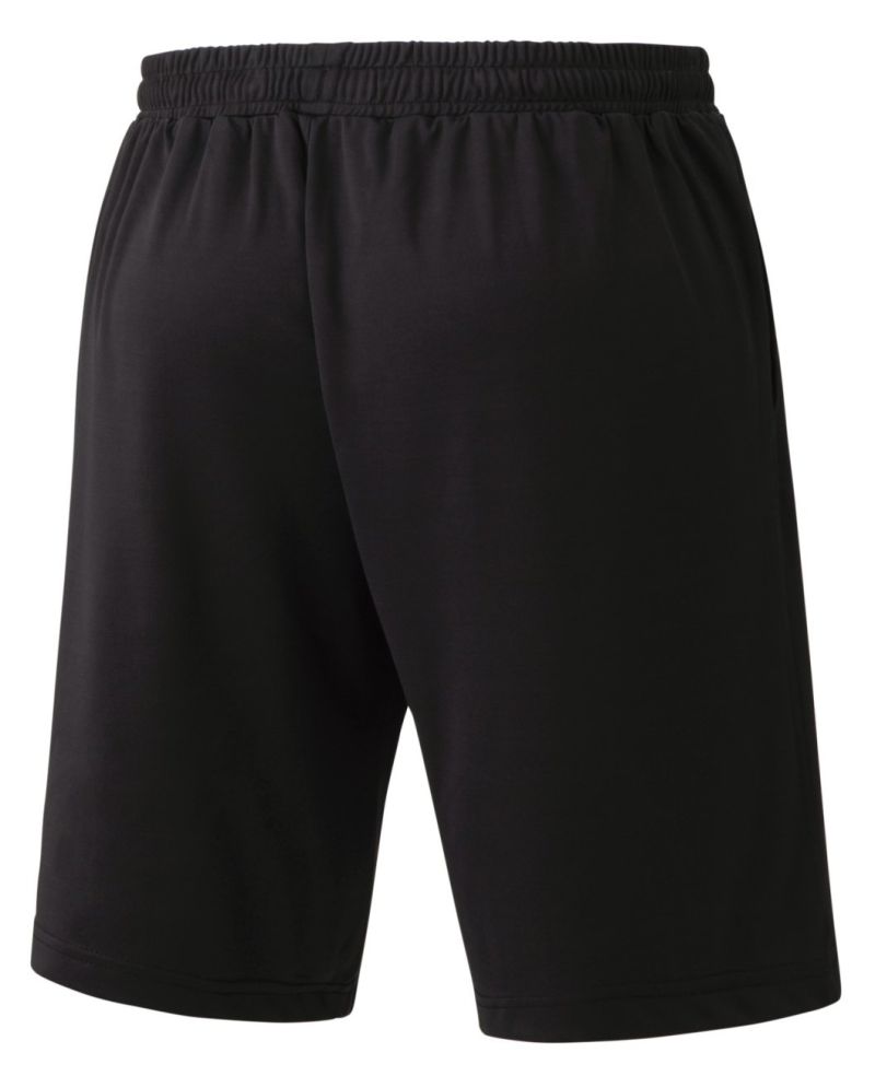 ym0030007bsmd-w-1920