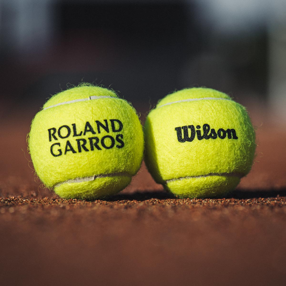 19-1981_GBL_Roland_Garros_Tennis_Ball_TE_Toolkit_Wilson_ePDP_1200x1200_FNL1
