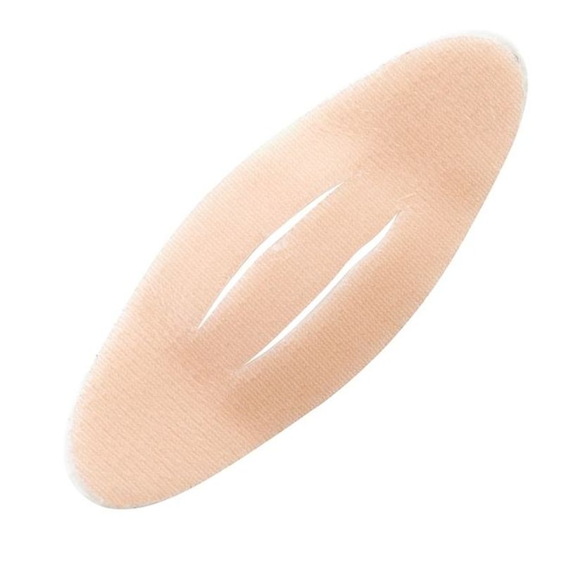 toe-protectorFknf69i8KVdIO