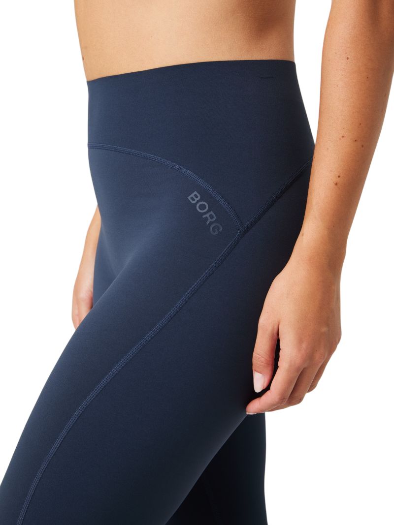 Björn Borg Sleek - outerspace Björn Borg Sleek - outerspace