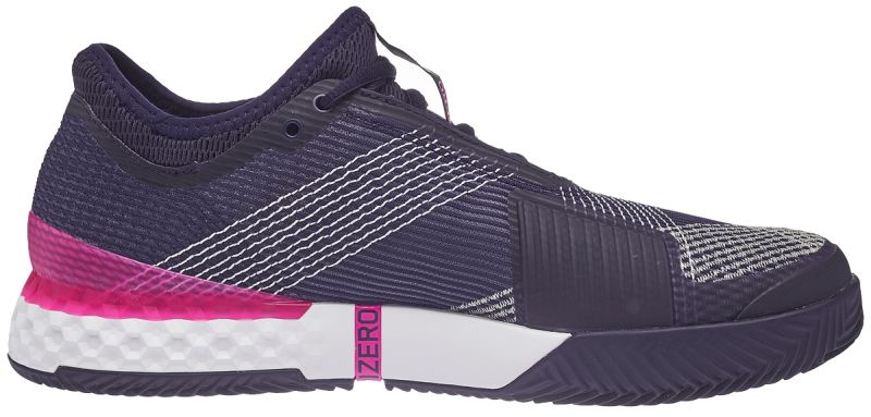 adidas-adizero-ubersonic-3-clay-legend-ink-white-shock-pink-3 Adidas Adizero Ubersonic 3 Clay - legend ink/white/shock pink