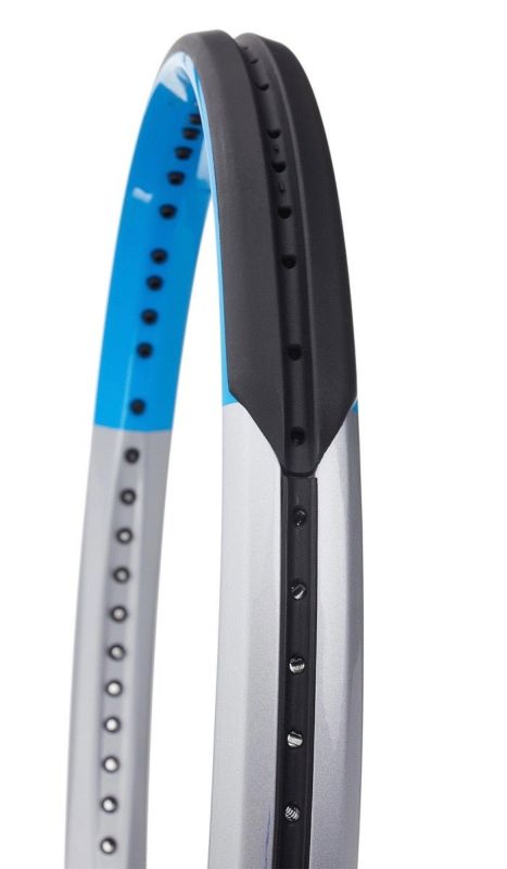 wilson-ultra-100-v3-0-naciag-usluga-serwisowa-6 Wilson Ultra 100 V3.0 + naciąg + usługa serwisowa