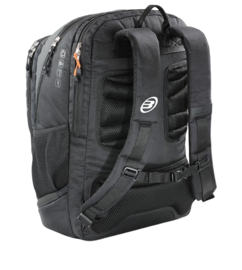 bullpadel-bpm25001-hack-black4ihw39YX7eVEGf
