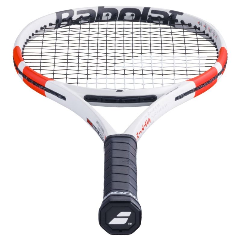 babolat-pure-strike-100-16-20-4-gen-bez-naciagu-2