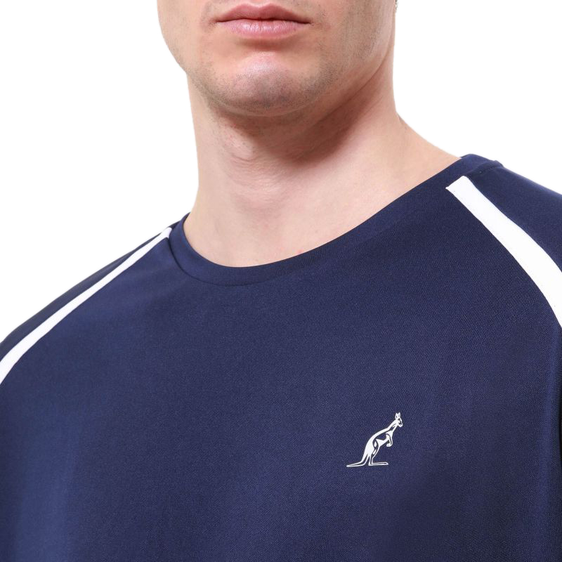 Tl-5N5TYQ4OaDyxKd52Qu