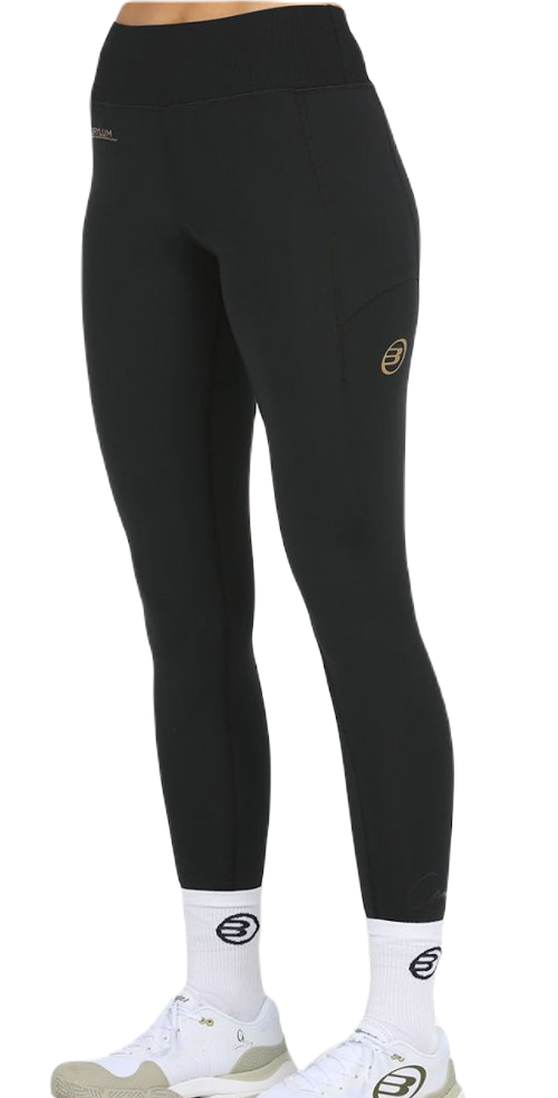 legging-bullpadel-yogur-black-1