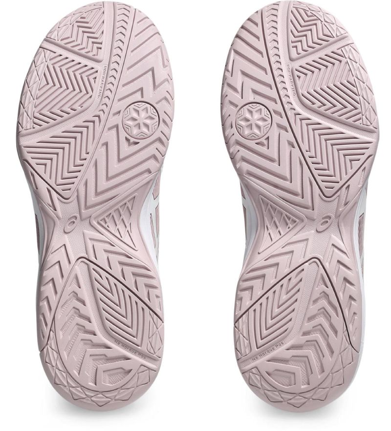 1042A209_700_SB_BT_GLB