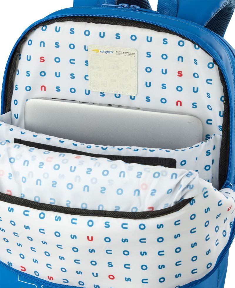 WR8034701_7_US_Open_Tour_Backpack_Blue_White_2-png-high-res