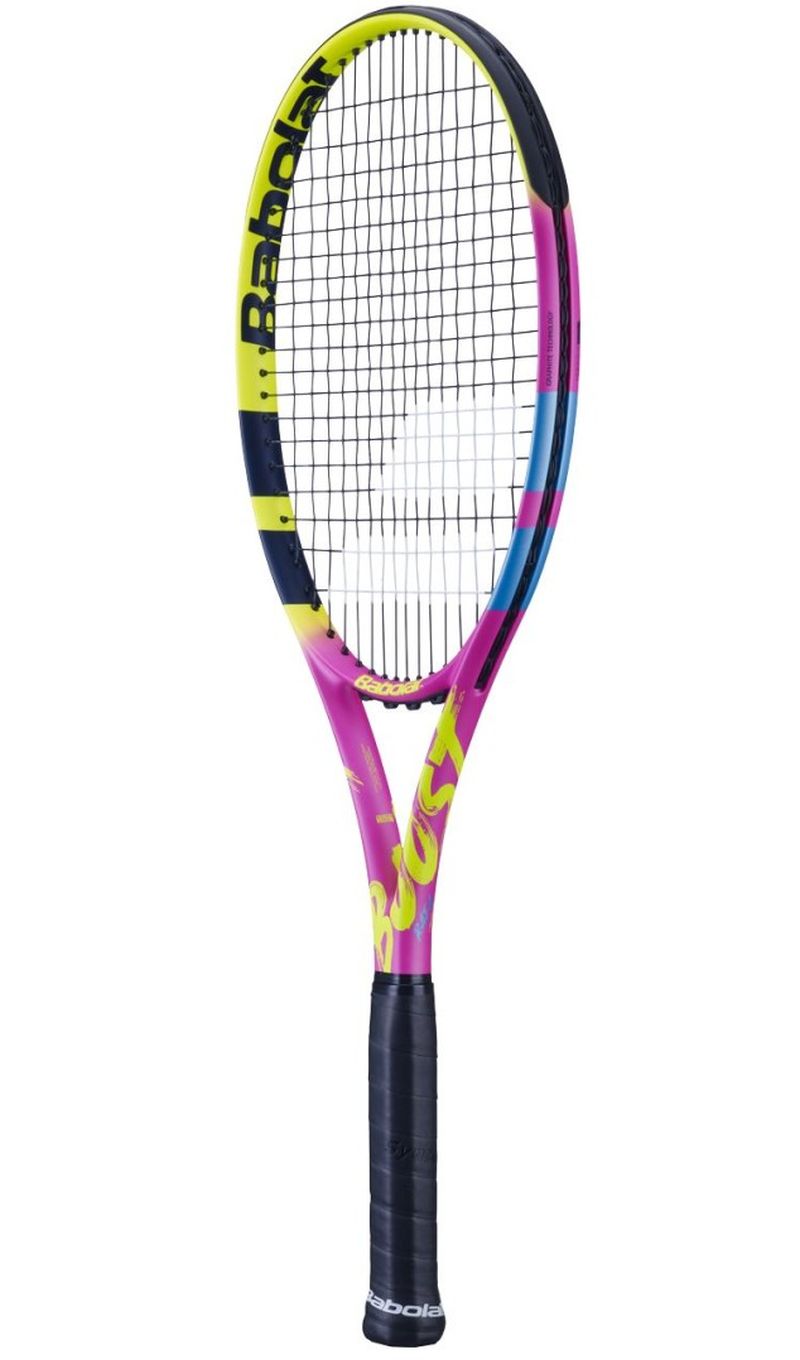Babolat Boost RAFA 2 gen.