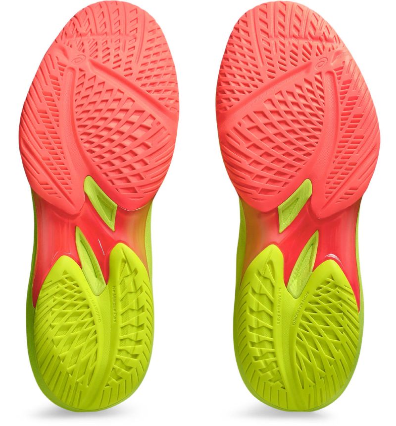 1052A080_750_SB_BT_GLB