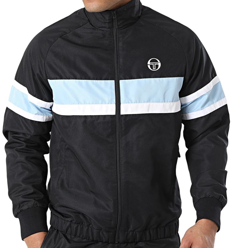 foto_no_exif-2024-06-20T090329-308