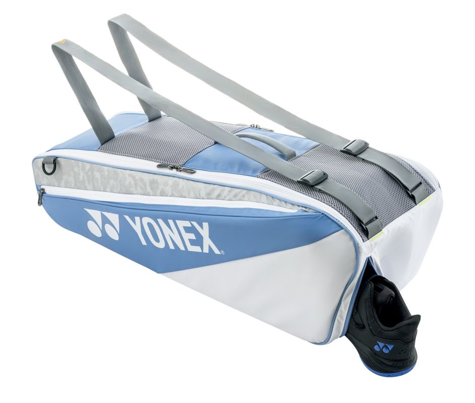 Yonex Club Racket Bag (6p)