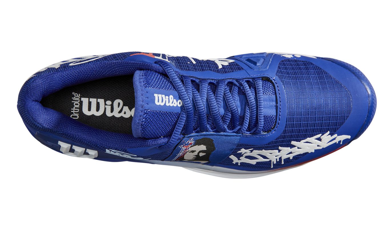 WRS331500_5_Rush_Pro_4_Hope_Clay_Womens_Blue_White_Red-png-high-res
