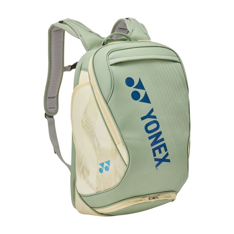Yonex Expert - smoke green Yonex Expert - smoke green