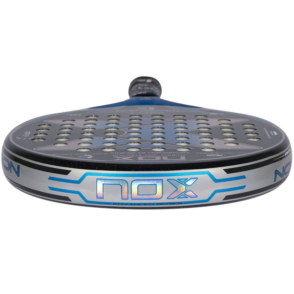copia-de-equation-world-padel-tour-edition-2022-pequwpt22-8436567661859-220071_1800x1800