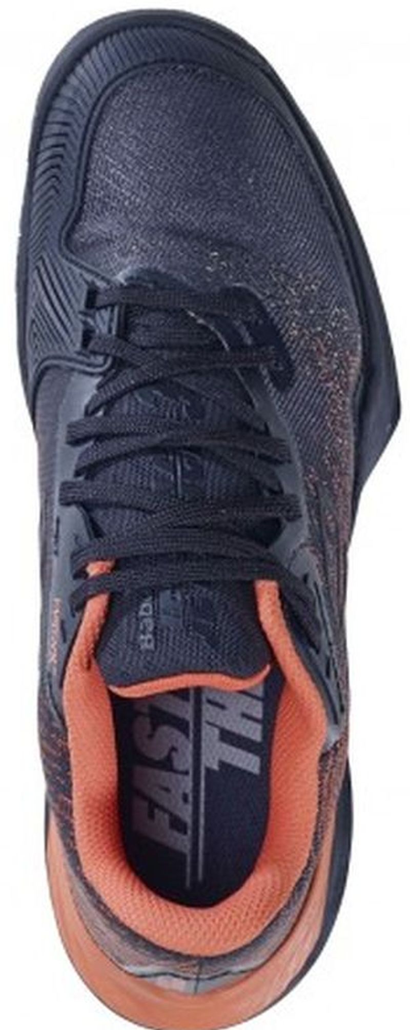 babolat-jet-mach-3-ac-women-black-living-coral-4