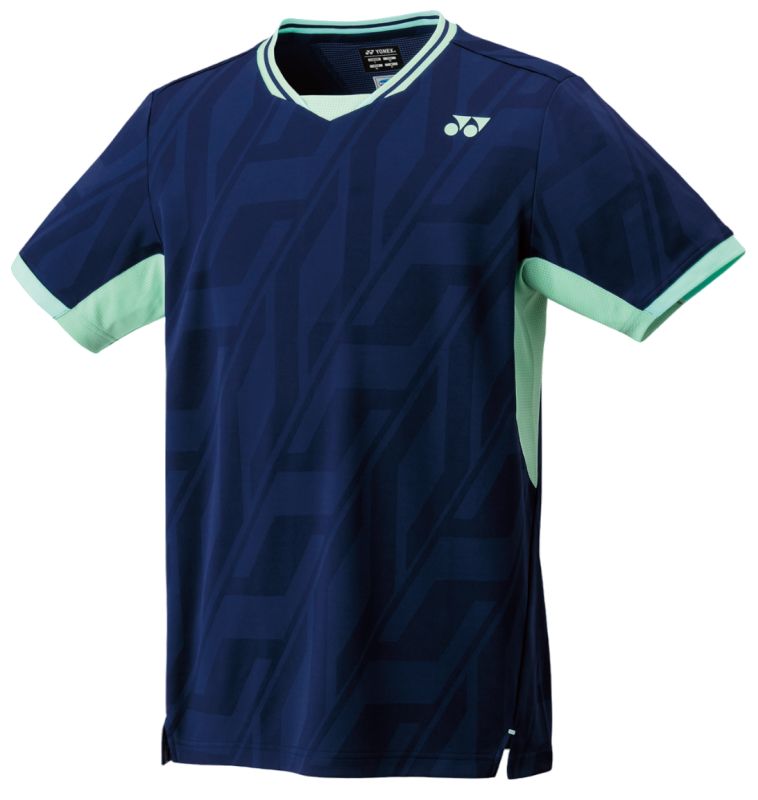 Yonex Regular Crew Neck