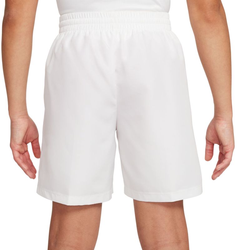 AURORA_DX5382-101_PHSBM001-2000-Photoroom