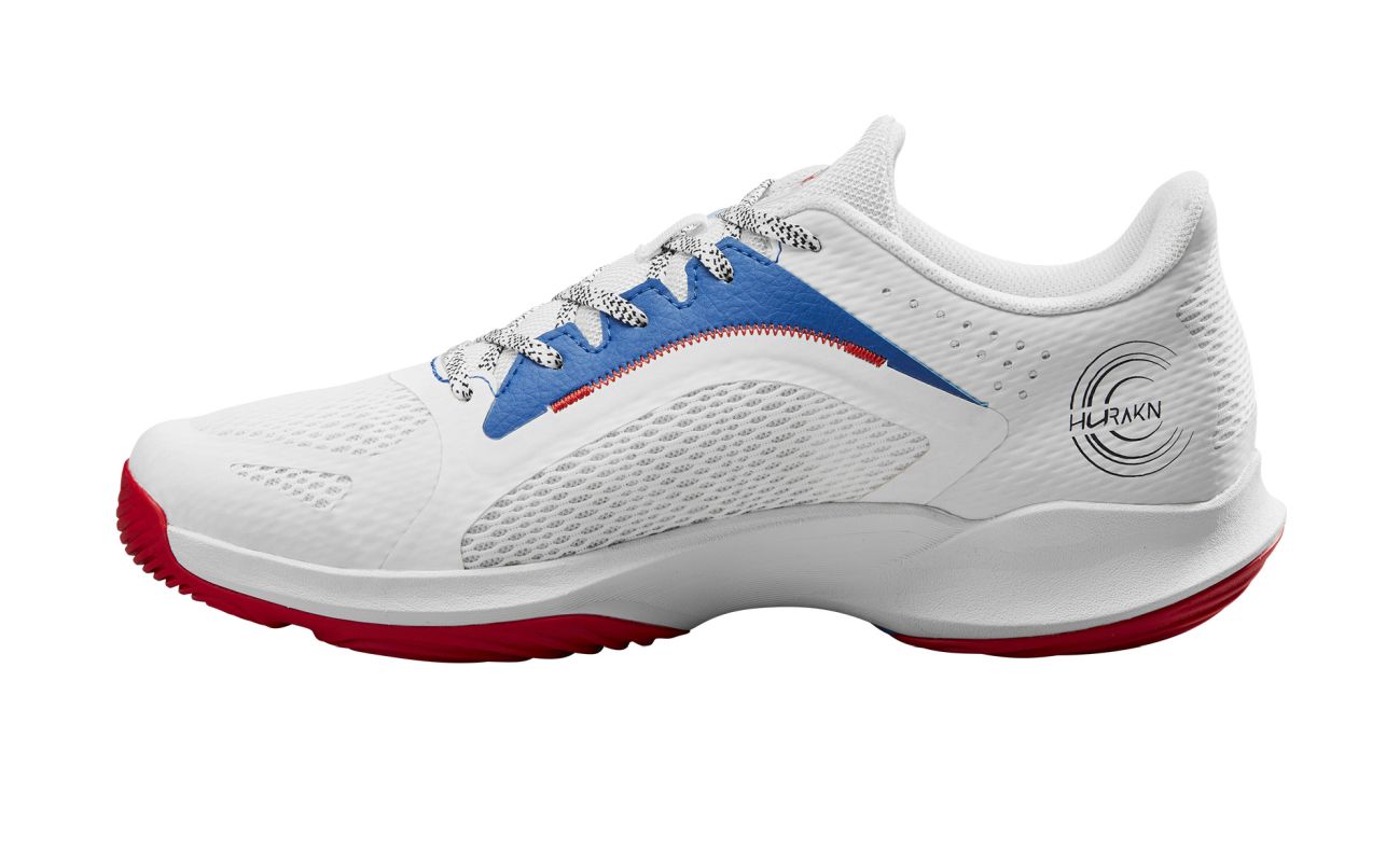 WRS331630_3_Hurakn_2_AC_Mens_White_DVBlue_WilsonRed-png-high-res